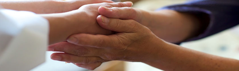 ドバカツ備品一覧