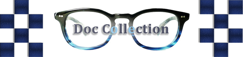 ドバカツ商品ラインナップ